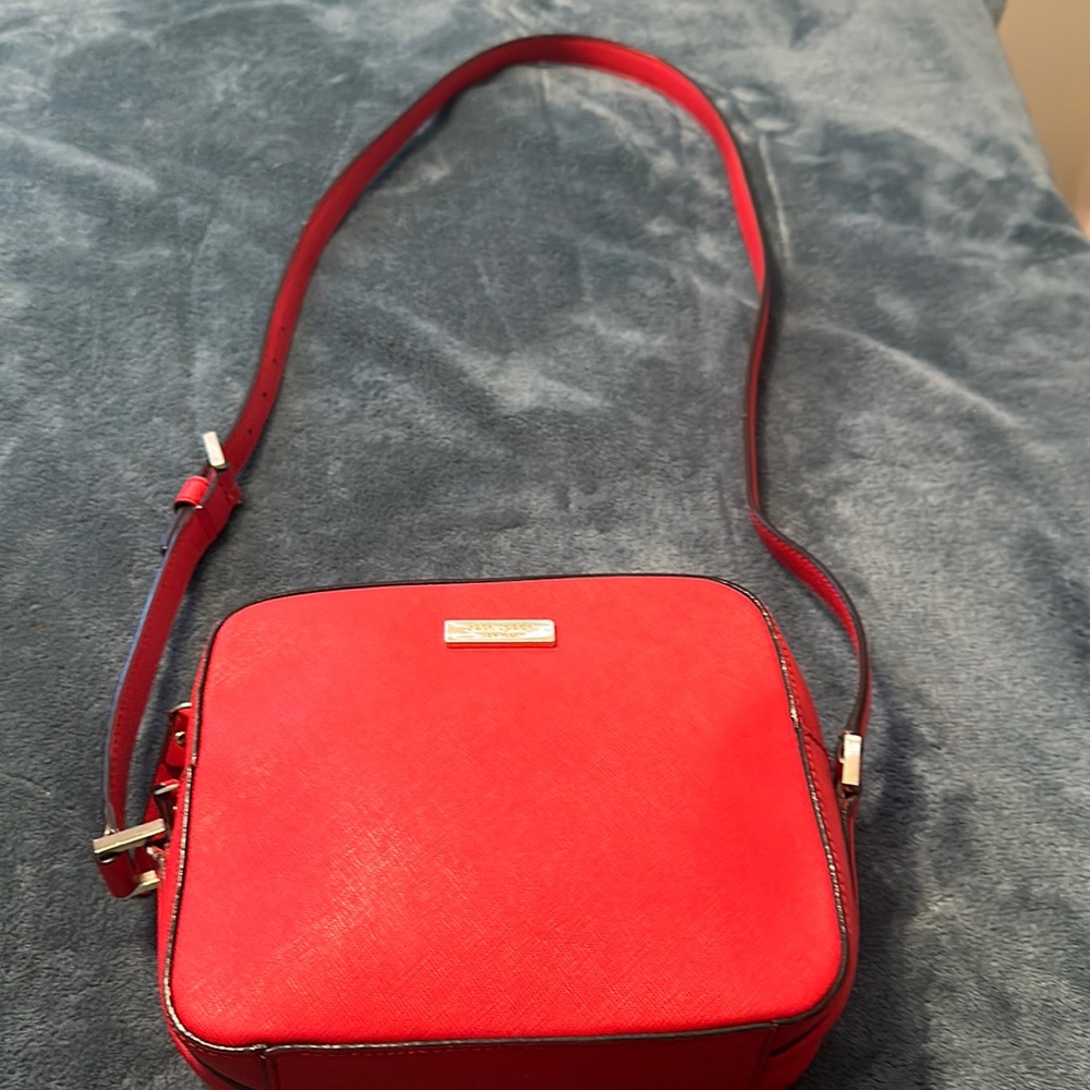 Kate Spade Purse
